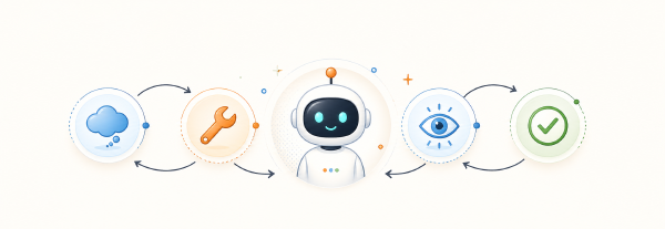 Build ReAct agents with Akgents ~ akgentic-llm