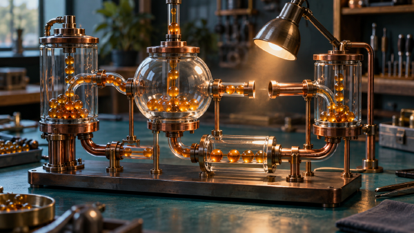 Evaluating Akgentic applications with Pydantic Evals