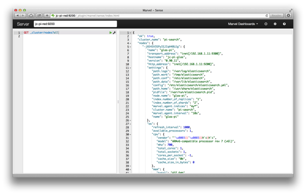 Screen Shot 2014 02 08 at 15 37 24